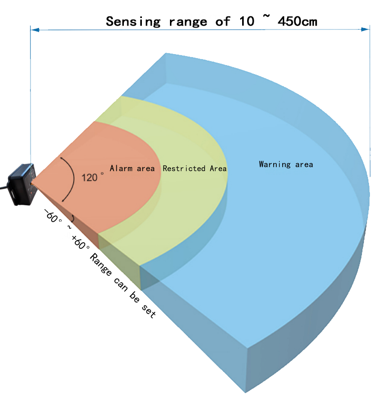 1790223621962024.png